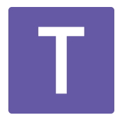 brand name
